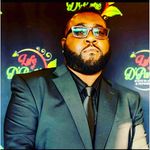 Matthew Christopher Darden - @matty_cash - Instagram