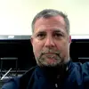 ToddDarden - @christopherdarden35 - TikTok