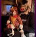 Chris Darr - Facebook