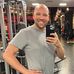 Chris Darr - Facebook