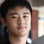 CHRISTOPHER - @christopherdarren2004 - Instagram