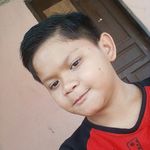 Christopher - @christopher.darren.08 - Instagram