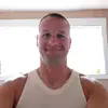 Christopher Darr505 - @christopherdarr1 - TikTok