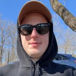 Christopher Darr - @beesbuzzinbye - Instagram