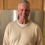 Christopher Darr - @cdarrun1164 - Instagram