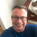 Christopher Darr - @christopher.darr - Instagram