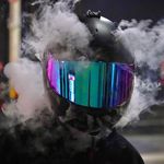 Christopher Darr - @christopher__darr - Instagram