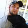 Christopher Darr - @christopherdarr2 - TikTok