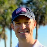 Christopher Darr - @cedarr44 - Instagram
