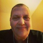 Christopher Darr - @cdarr42 - Instagram