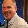 Christopher Darr - @seedarrgo - TikTok