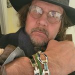 Christopher Darrah - @christopherdarrah - Instagram