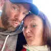 Christopher Darré - @christopher.darr3 - TikTok