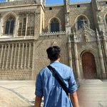 Christopher Darren - @christopherdarrenn - Instagram