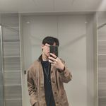 Christopher Darren - @christopher_darren_s - Instagram