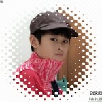 Christopher Darren Setiawan - @christopherdarrens - Instagram