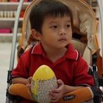 Christopher Darren Sjamsudin - @christopherdarrennn - Instagram