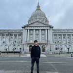 Christopher Darren Tjhin - @christopherdarren_ - Instagram