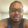 Christopher Darrisaw - @christopherdarri - TikTok