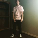 Christopher Darrow - @christopherdarrow - Instagram