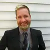 christopherdarr7 - @christopherdarr7 - TikTok