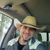Darren Christopher - Facebook