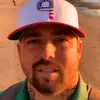 darrenchristopher432@gmail.com - @darrenchristopher764 - TikTok