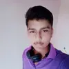 Pinalraut - @christopher_darr - TikTok