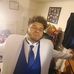 Chris Dartez - Facebook