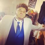 Christopher Dartez - @itsbiggchris - Instagram