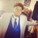 Christopher Dartez - Facebook