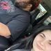 Christopher Dartez - Facebook