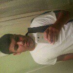 christopher dartez - @swizzkid123 - Instagram