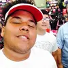 Christopher Dartez - @christopherdartez - TikTok