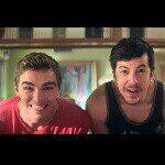 Christopher & Dave - @chris.dave - Instagram