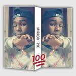 Christopher  Dave Wow - @christopherdavewow - Instagram