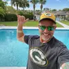 Christopher Dave - @christopher.dave - TikTok