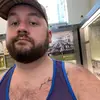 Christopher dave - @christopherdave83 - TikTok