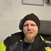 Christopher dave - @christopher.dave73 - TikTok