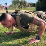 Christopher Dave - @christopher.dave.7982 - Instagram