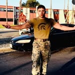 Christopher dave - @christopherdave08060581693 - Instagram