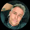 Christopher Dave - @christopherdave282 - TikTok