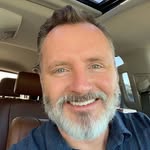 Christopher dave - @christiopherdave118 - Instagram