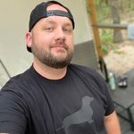 Christopher Dave - @christopher__776 - Instagram