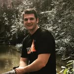 Christopher dave - @christopherdave42 - Instagram