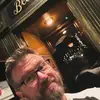 Christopher Dave - @christopher.dave88 - TikTok