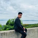 Christopher Dave - Facebook