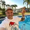 Christopher dave - @christopherdave00 - TikTok