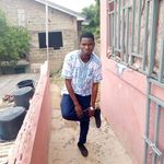 Christopher dave - @christopherdave2222 - Instagram