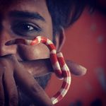 Christopher dave - @christopherdave987 - Instagram